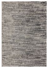 United Weavers Veronica 2610 208 Imgs Contemporary Area Rugs